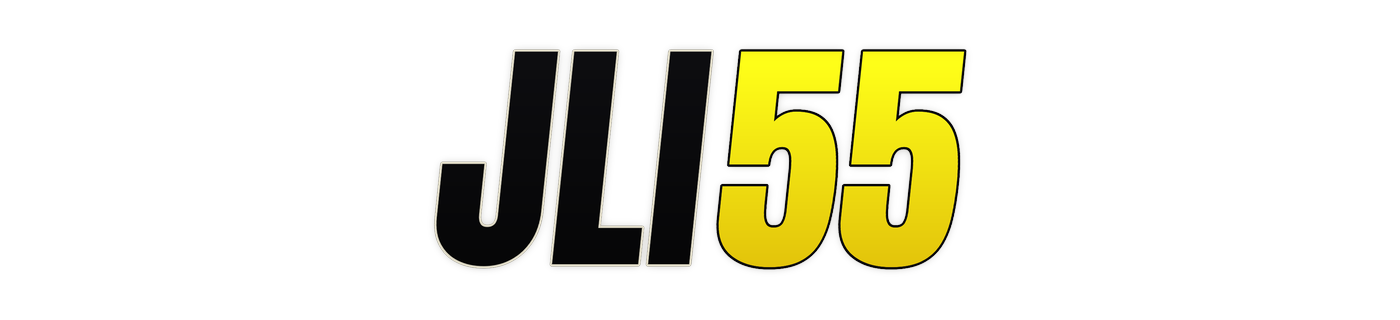 jli55 Casino Logo